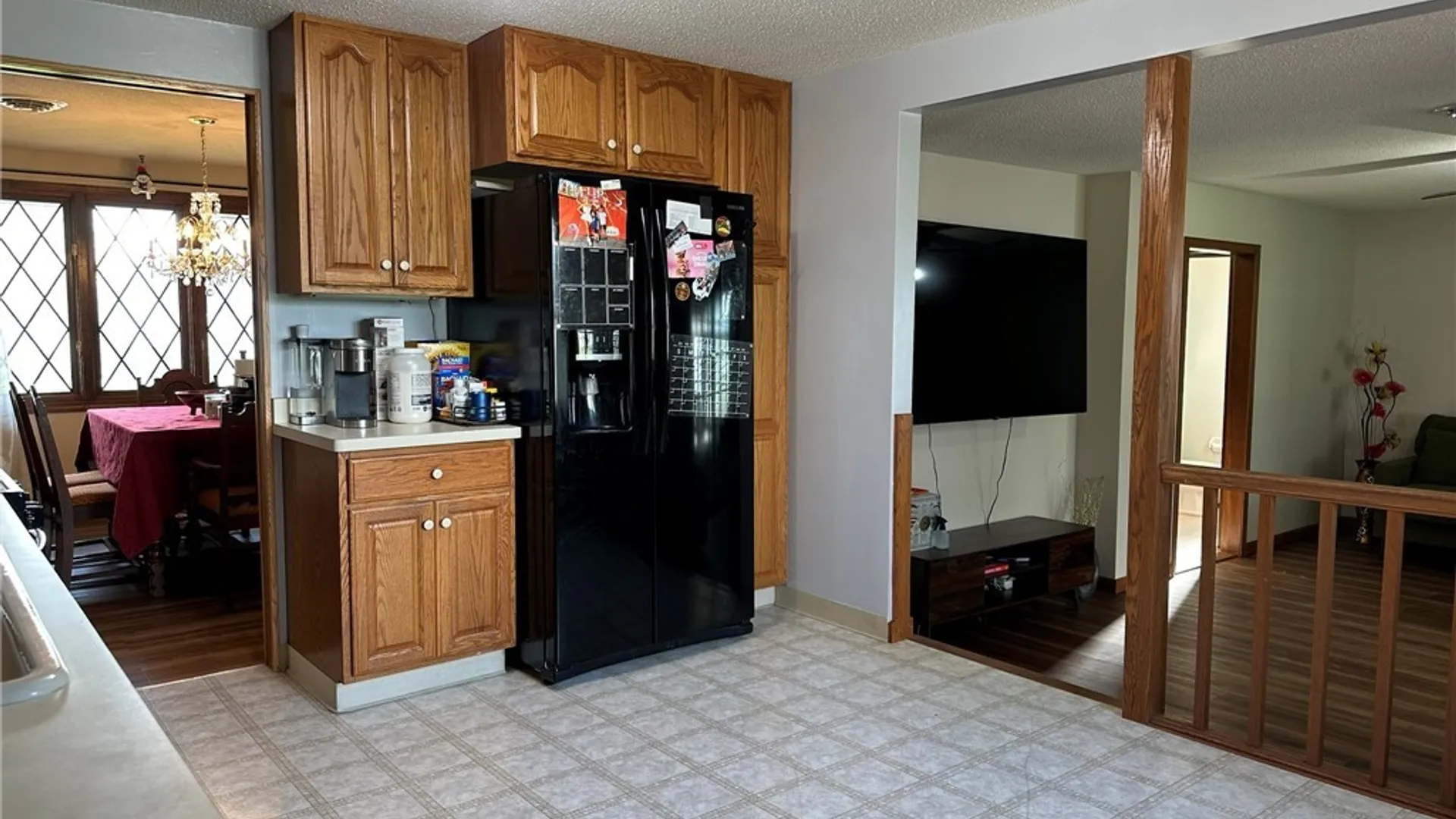 Property at 262 Wayside Drive, Lancaster, NY 14043 12