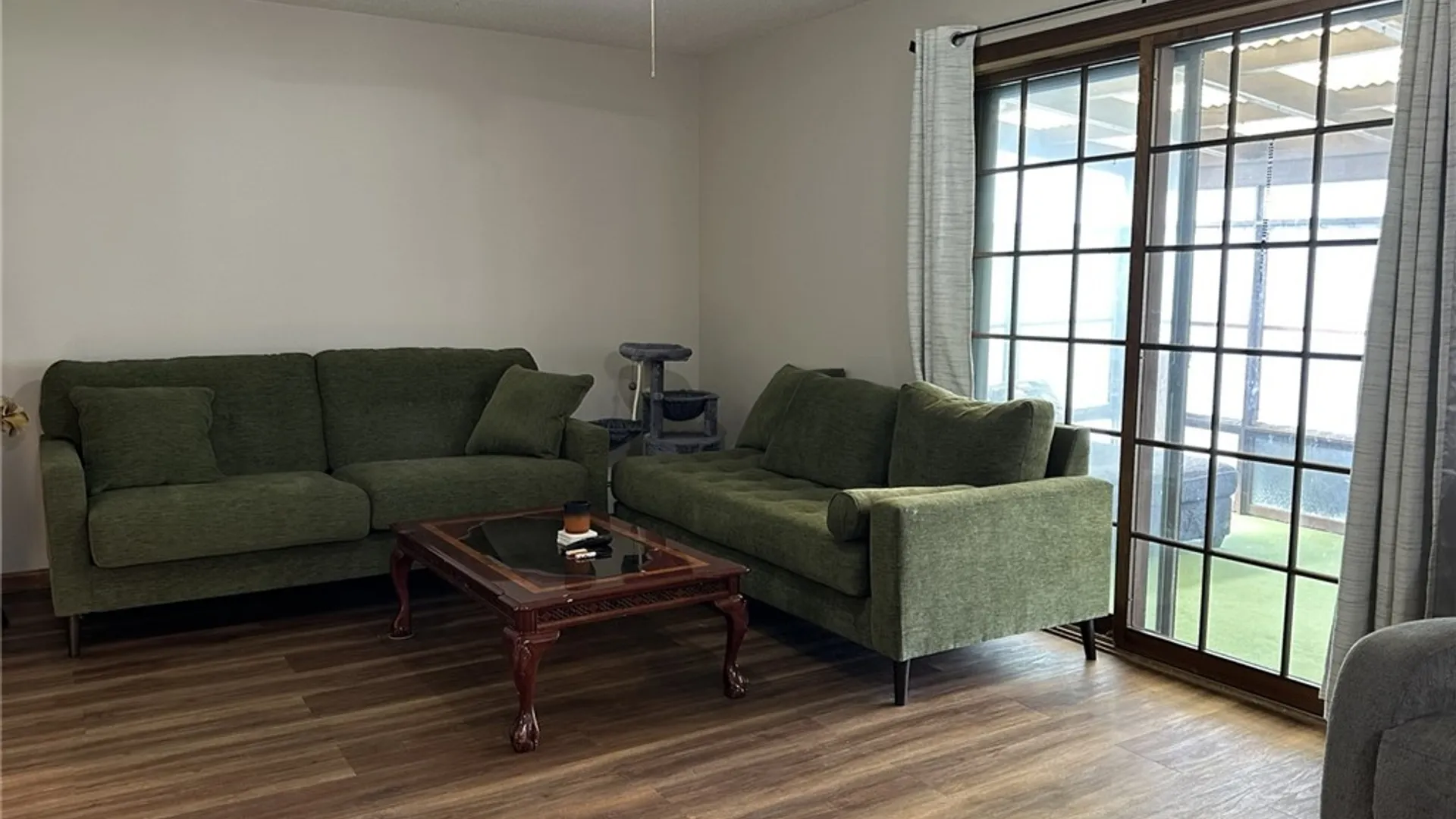 Property at 262 Wayside Drive, Lancaster, NY 14043 13