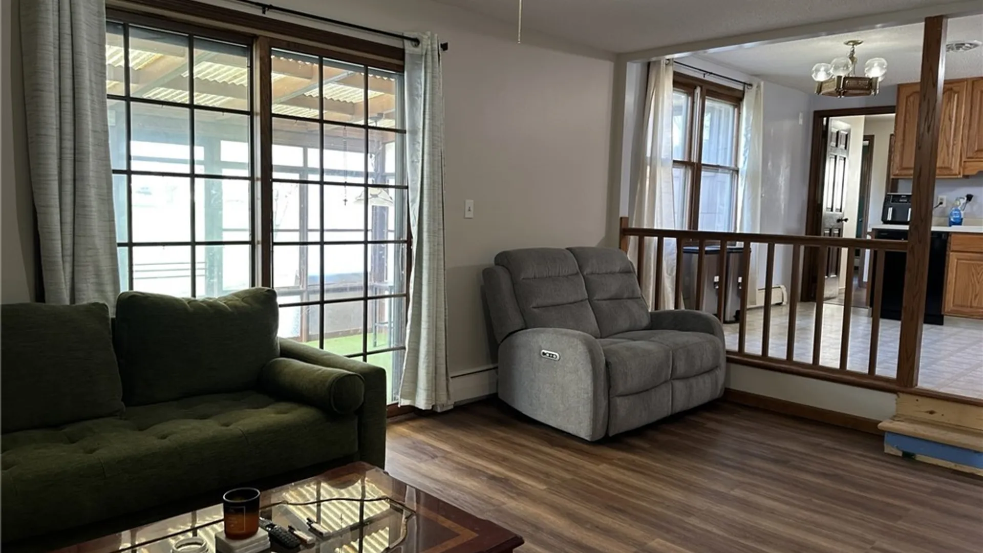 Property at 262 Wayside Drive, Lancaster, NY 14043 14