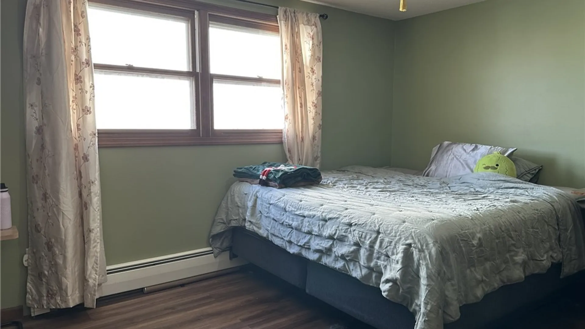 Property at 262 Wayside Drive, Lancaster, NY 14043 17