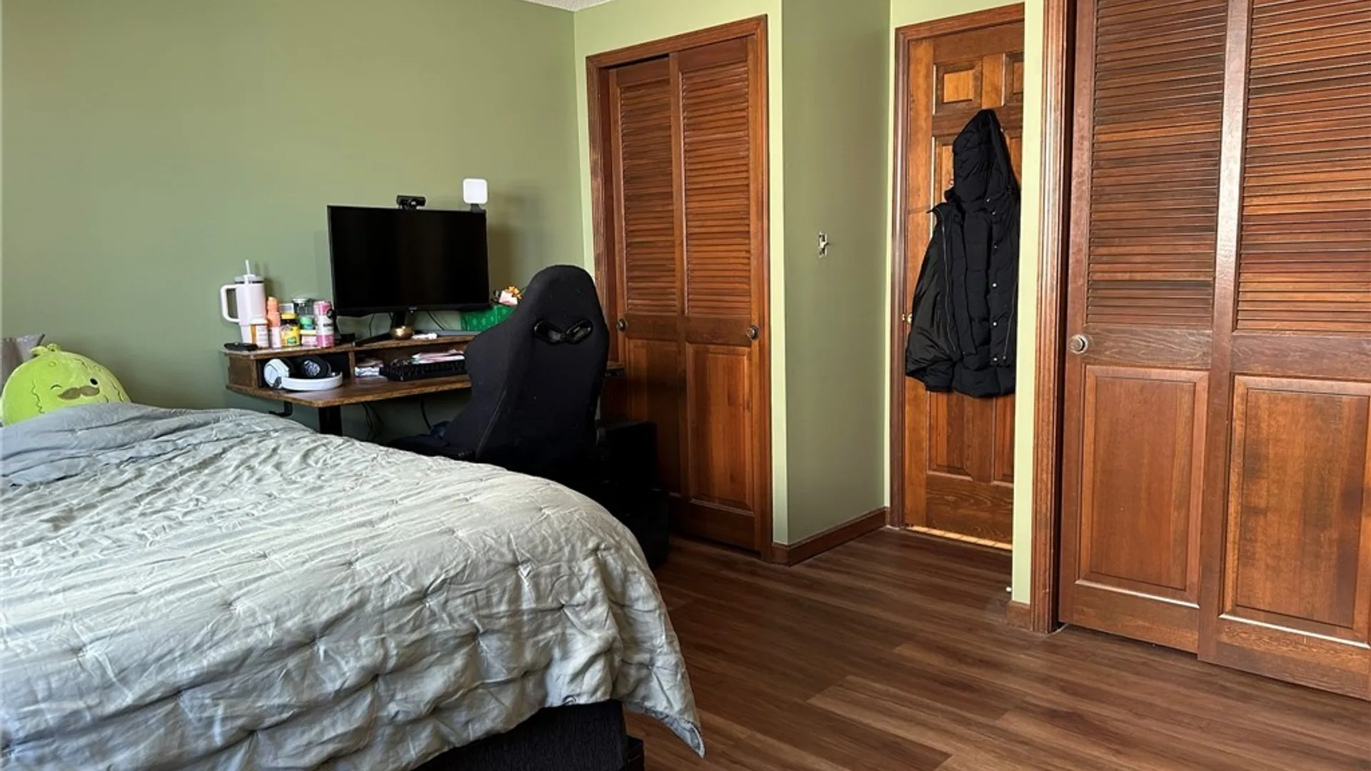 Property at 262 Wayside Drive, Lancaster, NY 14043 18