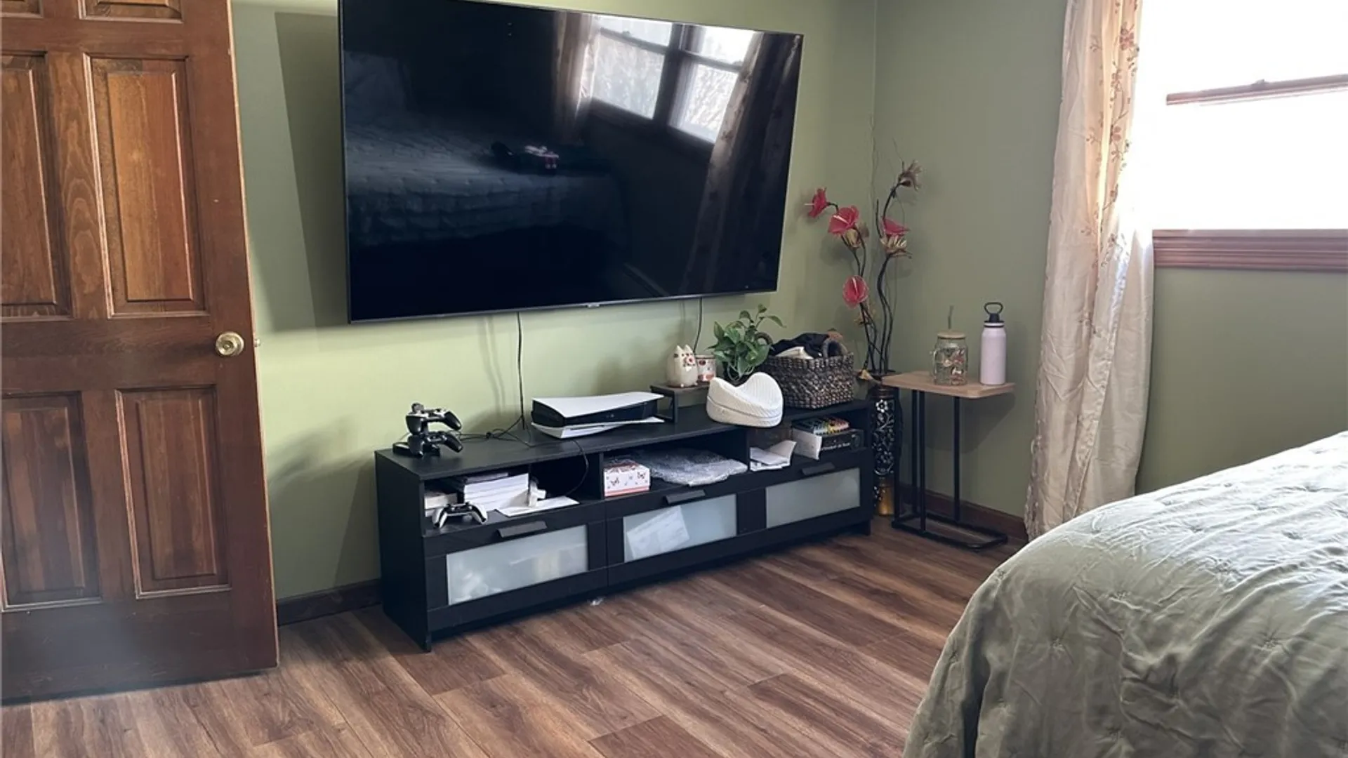 Property at 262 Wayside Drive, Lancaster, NY 14043 19