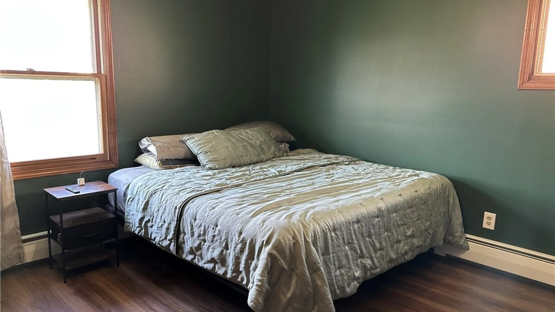 Property at 262 Wayside Drive, Lancaster, NY 14043 20