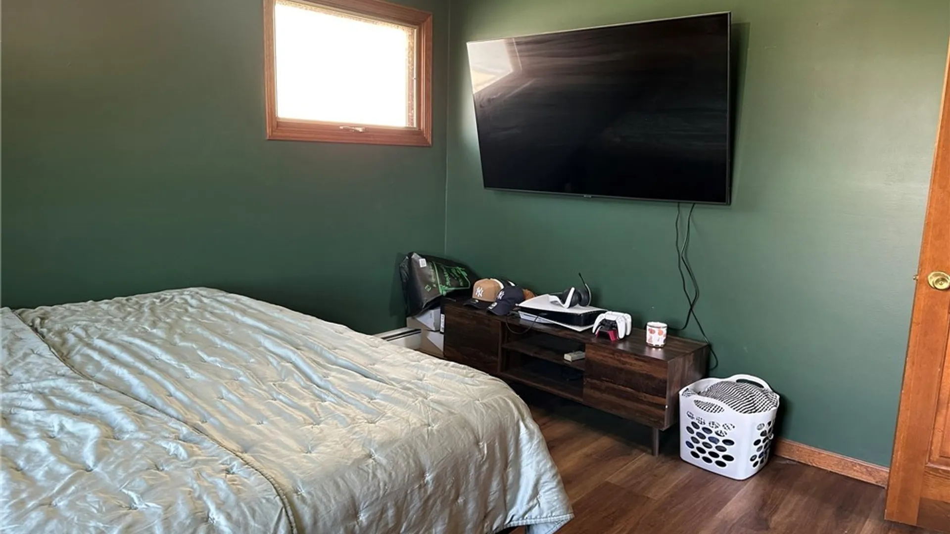 Property at 262 Wayside Drive, Lancaster, NY 14043 21