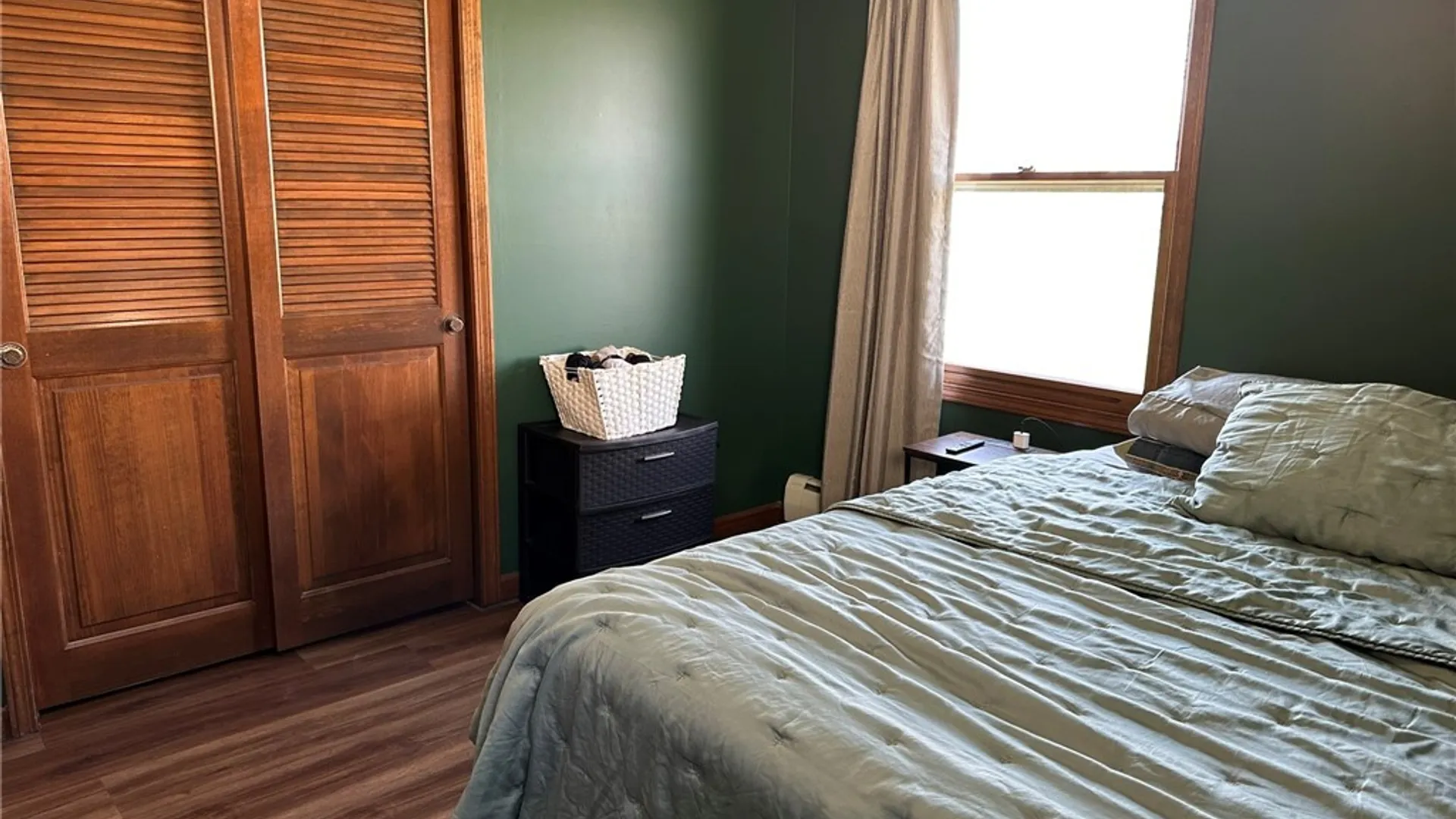 Property at 262 Wayside Drive, Lancaster, NY 14043 22