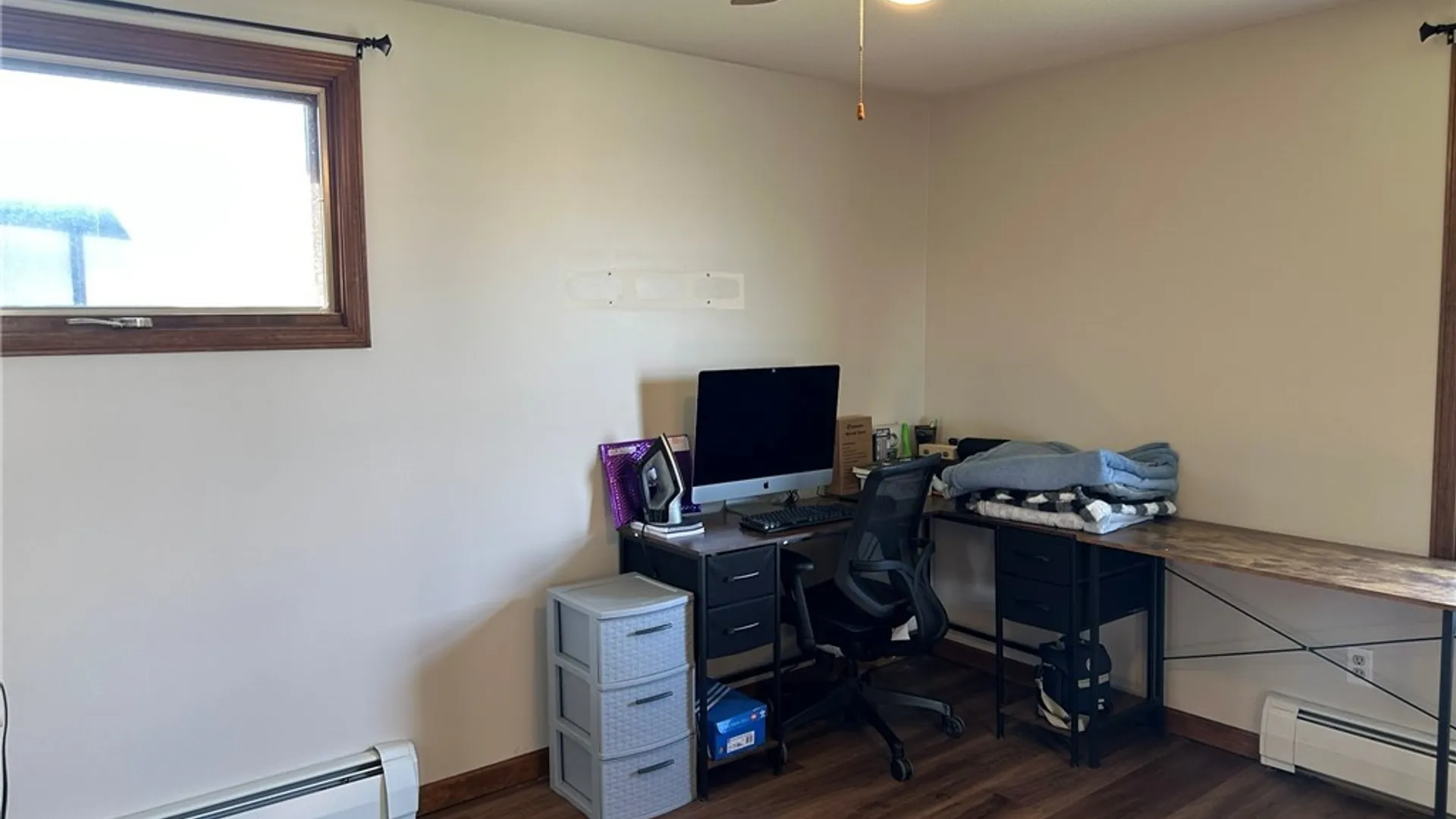 Property at 262 Wayside Drive, Lancaster, NY 14043 23