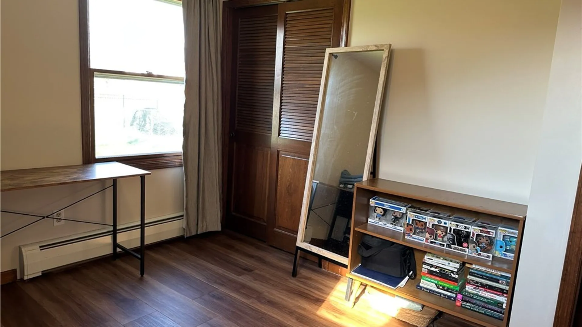 Property at 262 Wayside Drive, Lancaster, NY 14043 24