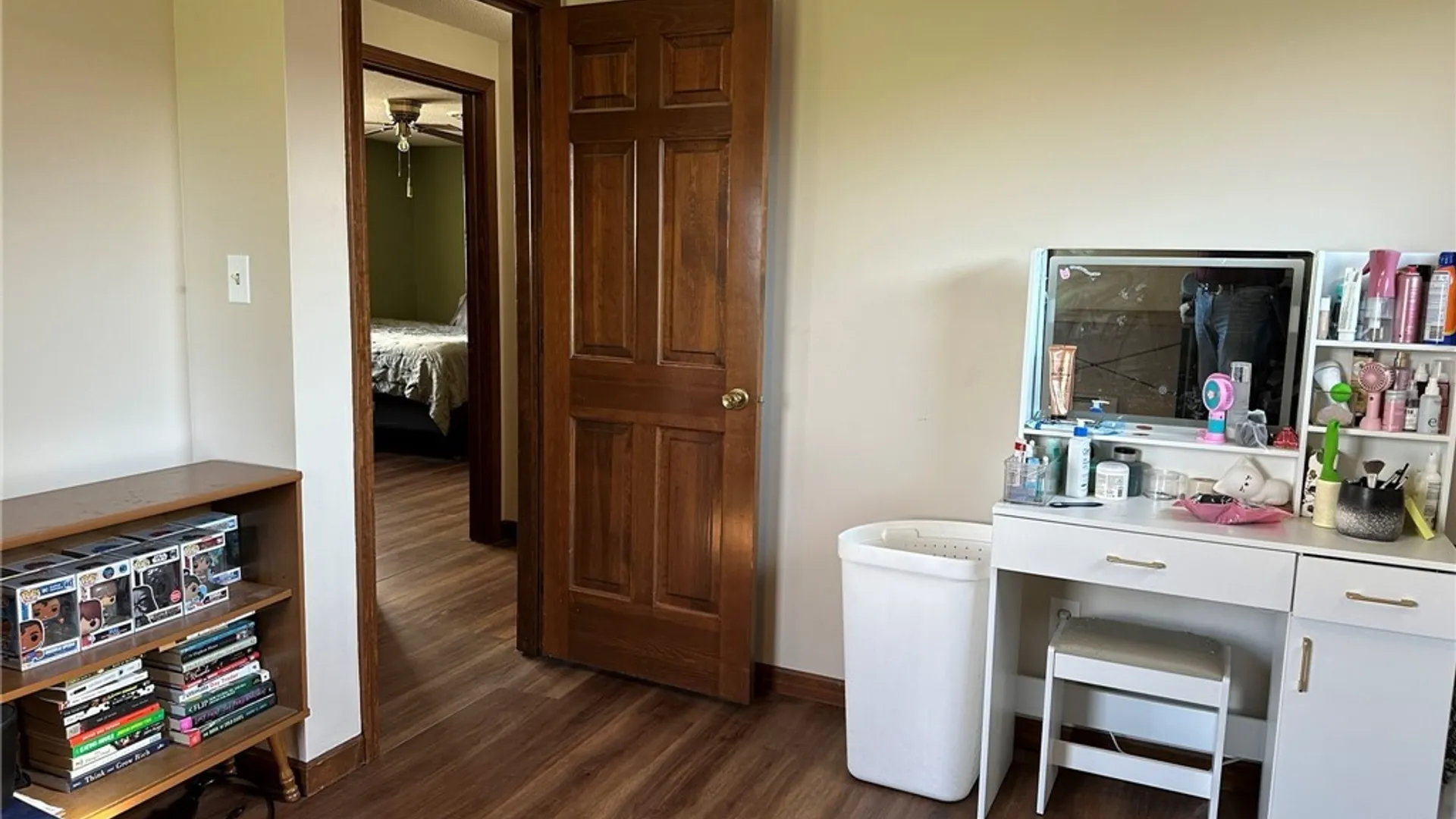 Property at 262 Wayside Drive, Lancaster, NY 14043 25