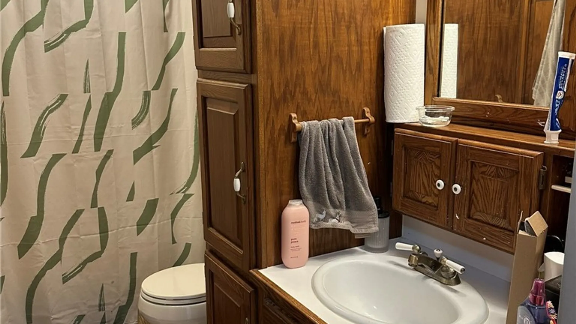 Property at 262 Wayside Drive, Lancaster, NY 14043 26