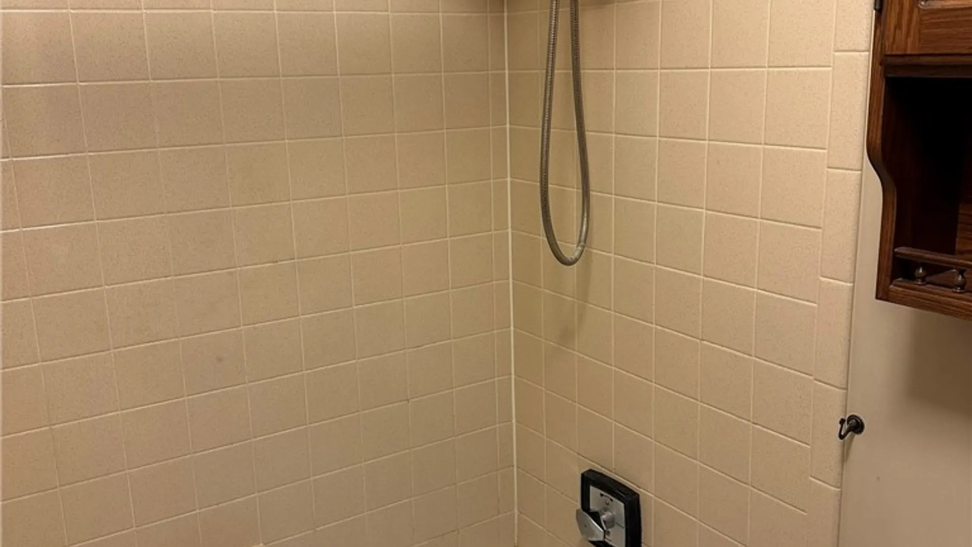 Property at 262 Wayside Drive, Lancaster, NY 14043 27