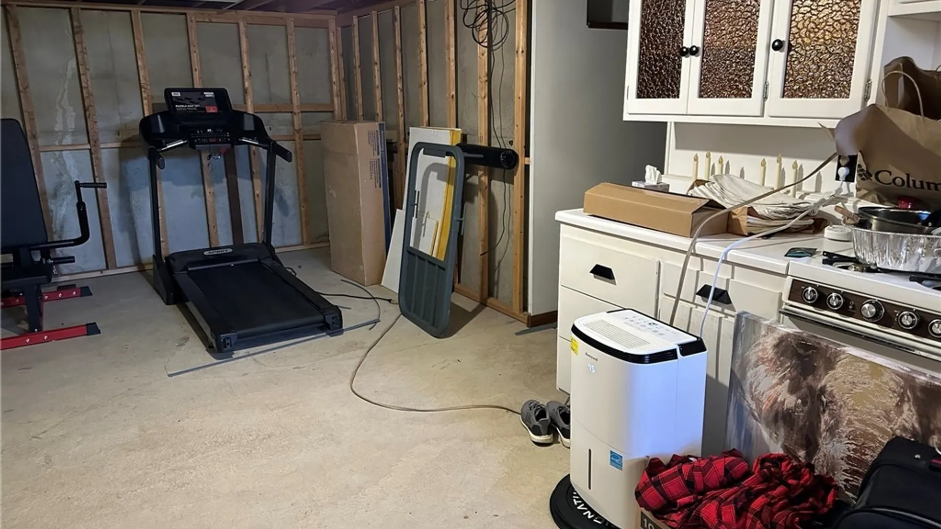 Property at 262 Wayside Drive, Lancaster, NY 14043 28