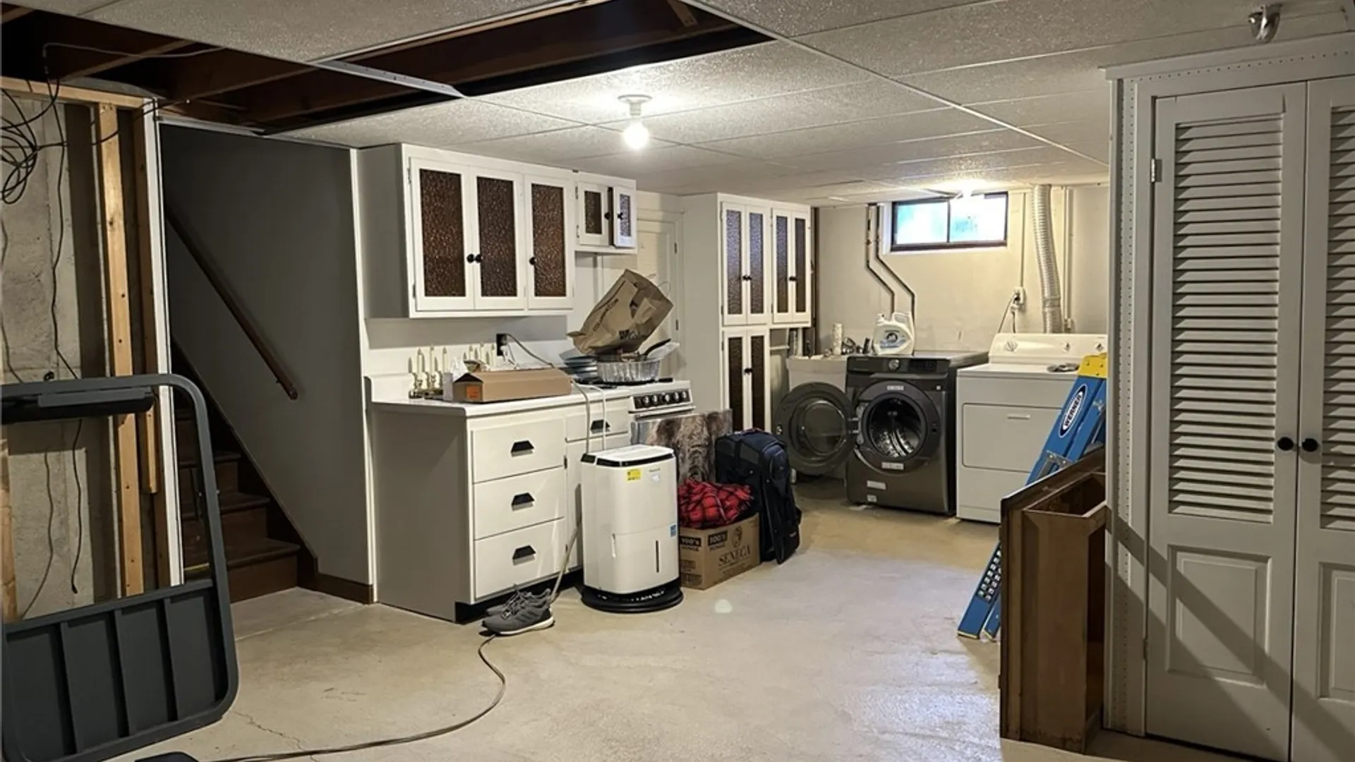 Property at 262 Wayside Drive, Lancaster, NY 14043 29