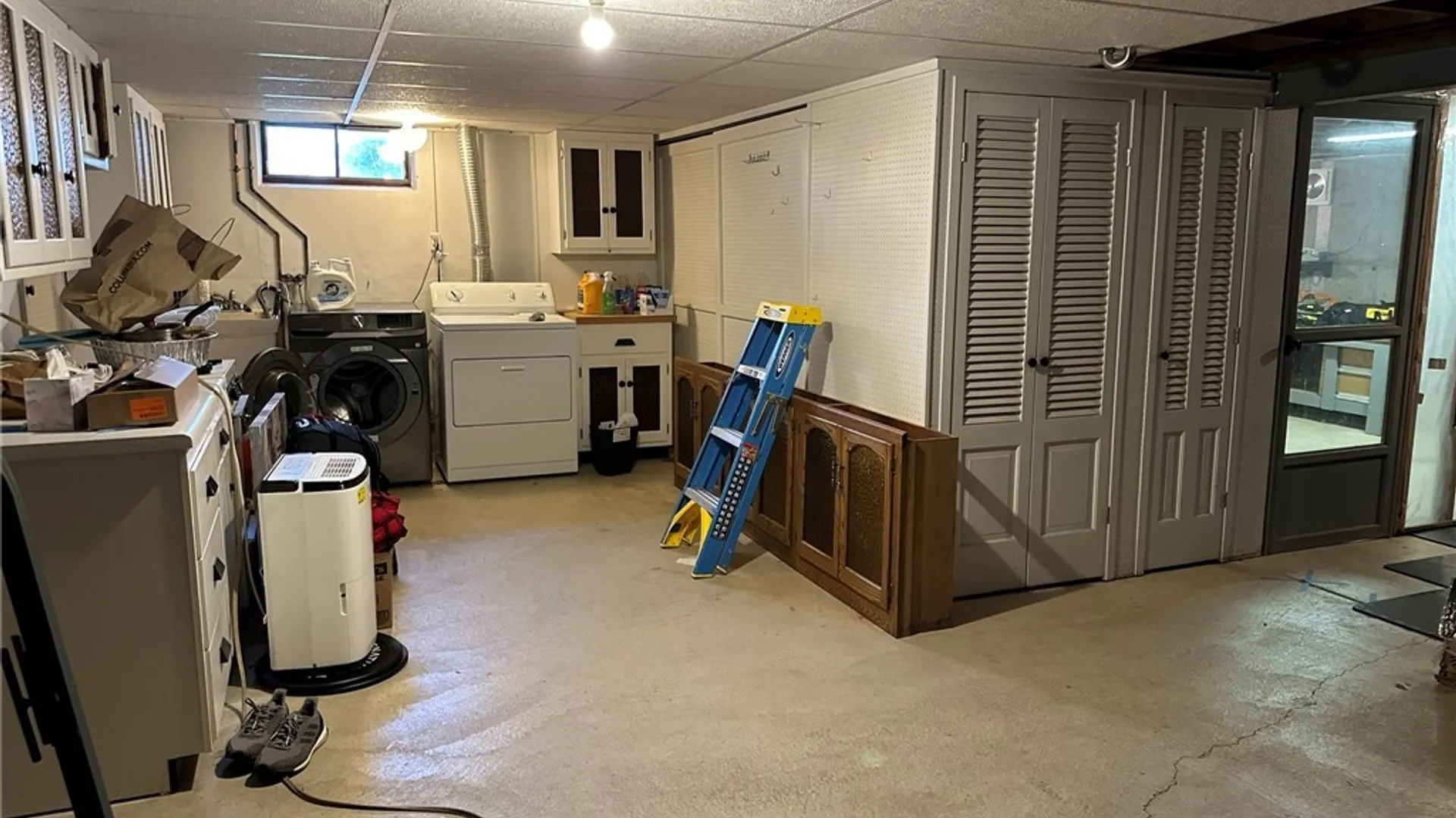 Property at 262 Wayside Drive, Lancaster, NY 14043 30