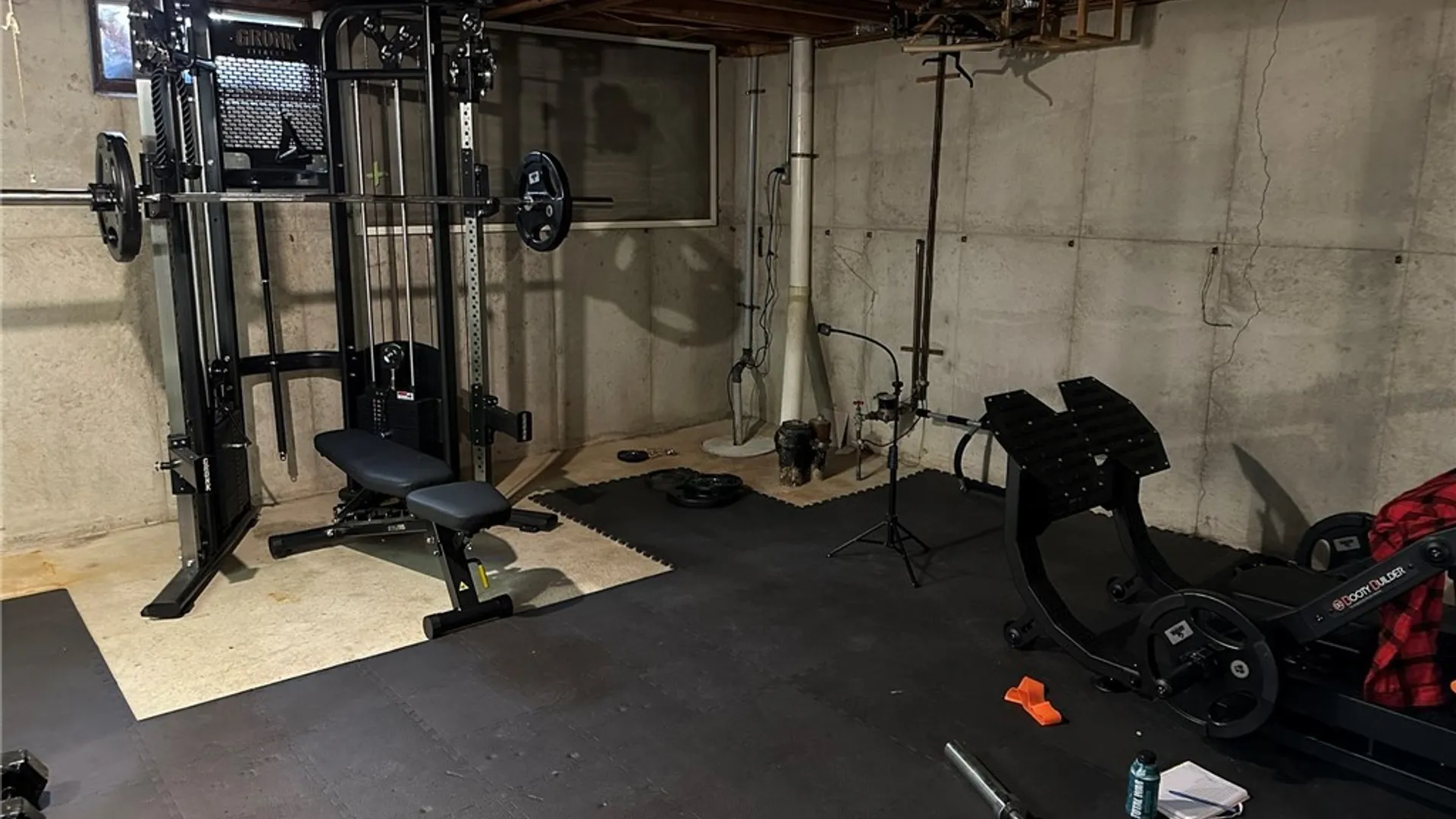 Property at 262 Wayside Drive, Lancaster, NY 14043 31