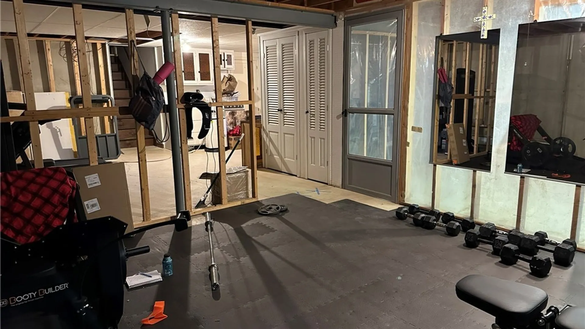 Property at 262 Wayside Drive, Lancaster, NY 14043 32