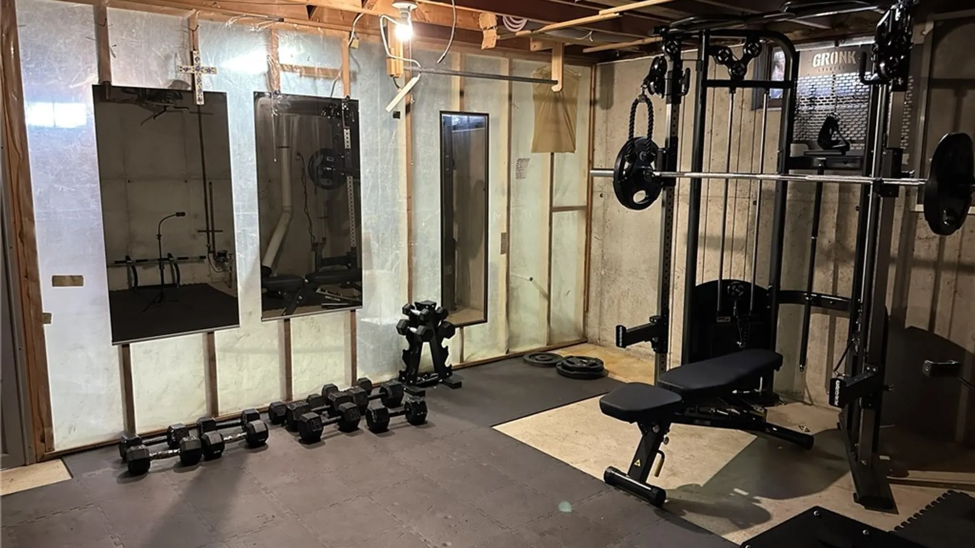 Property at 262 Wayside Drive, Lancaster, NY 14043 33