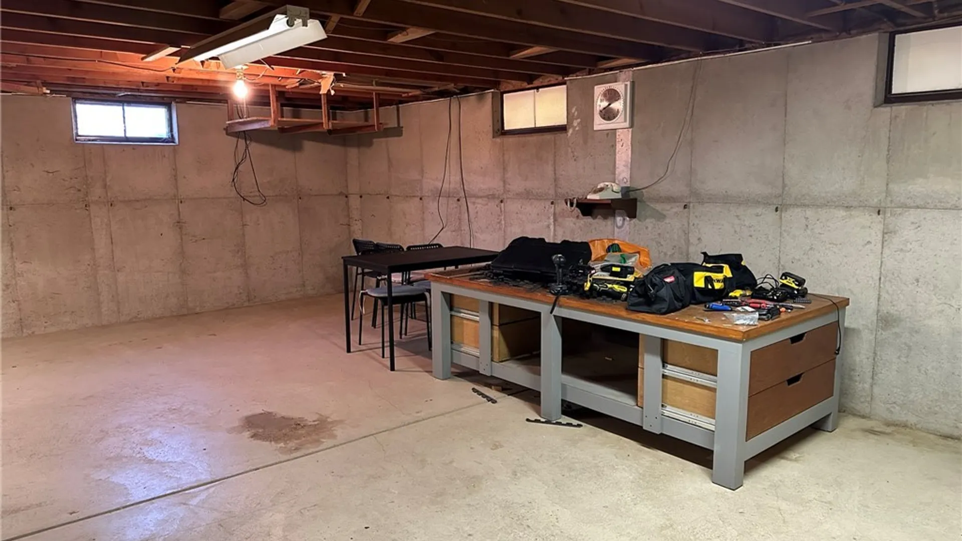 Property at 262 Wayside Drive, Lancaster, NY 14043 34