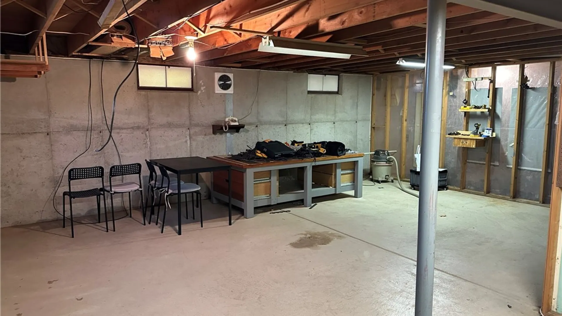 Property at 262 Wayside Drive, Lancaster, NY 14043 35