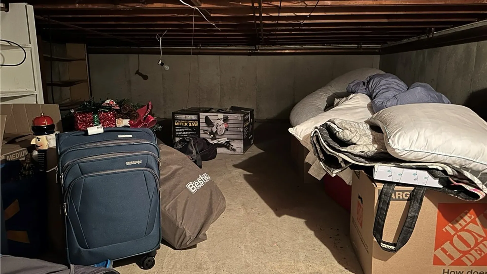 Property at 262 Wayside Drive, Lancaster, NY 14043 37