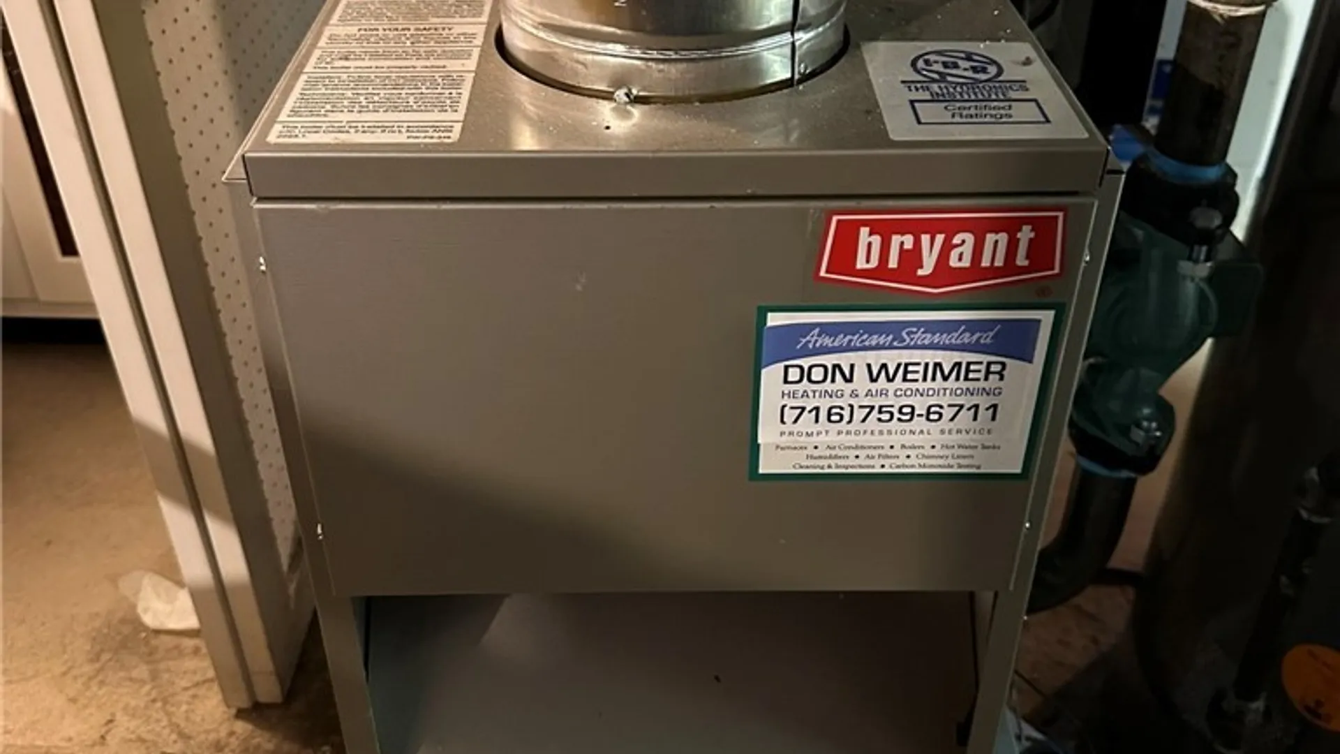 Property at 262 Wayside Drive, Lancaster, NY 14043 38