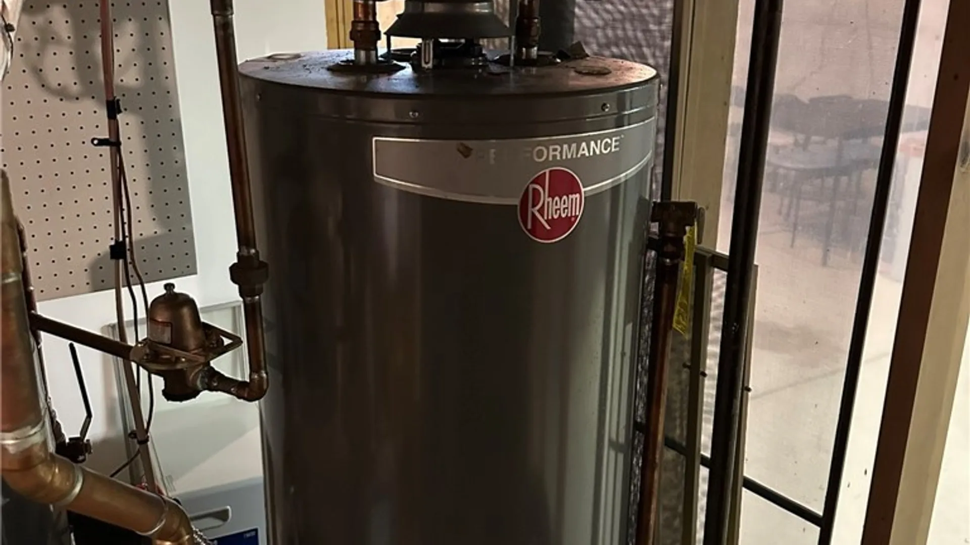 Property at 262 Wayside Drive, Lancaster, NY 14043 39