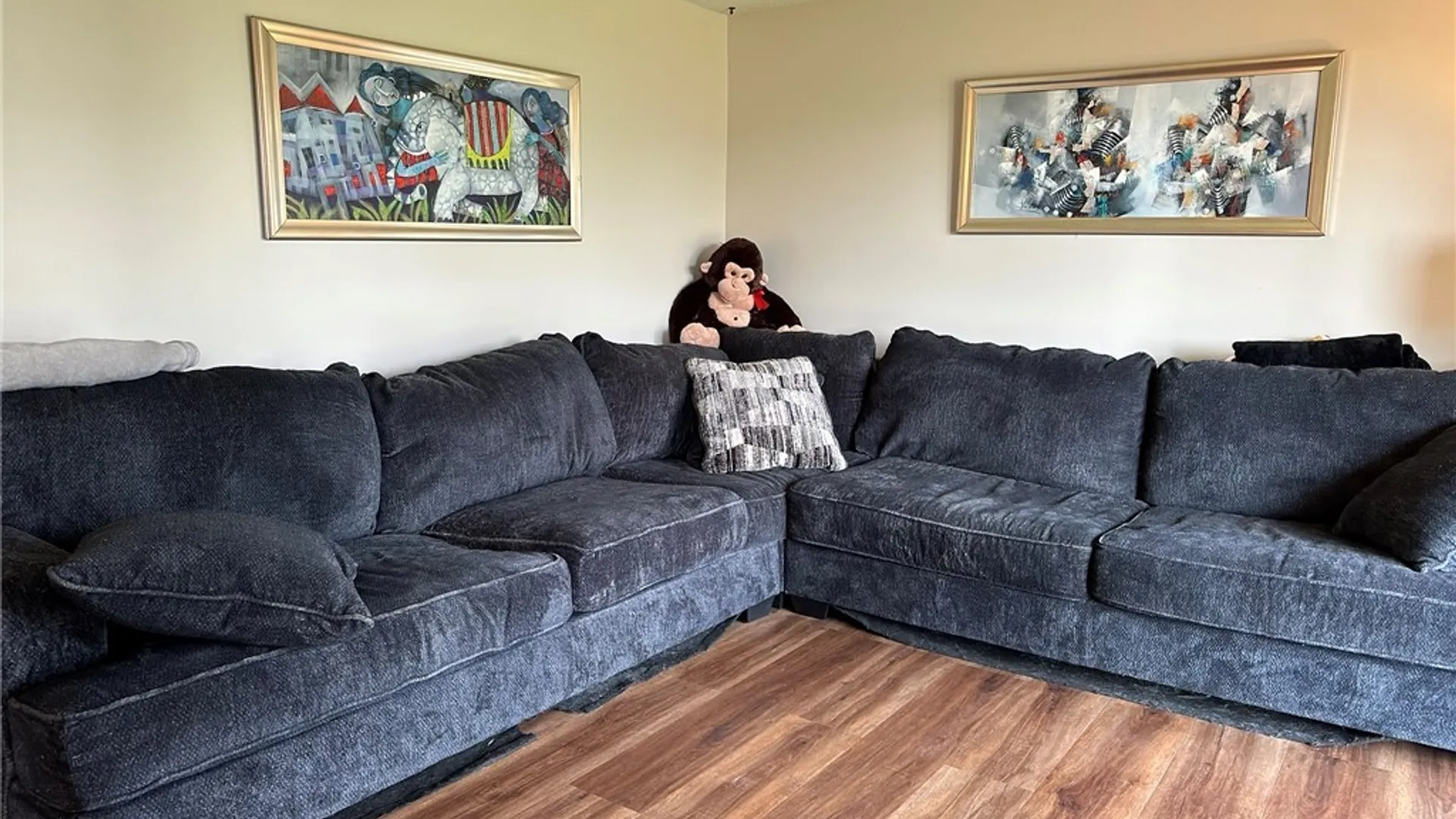 Property at 262 Wayside Drive, Lancaster, NY 14043 4