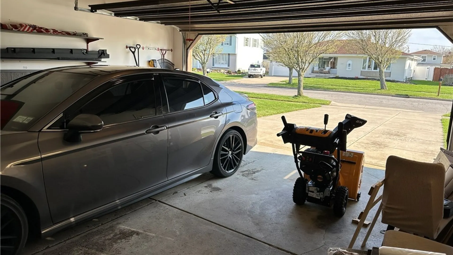 Property at 262 Wayside Drive, Lancaster, NY 14043 41