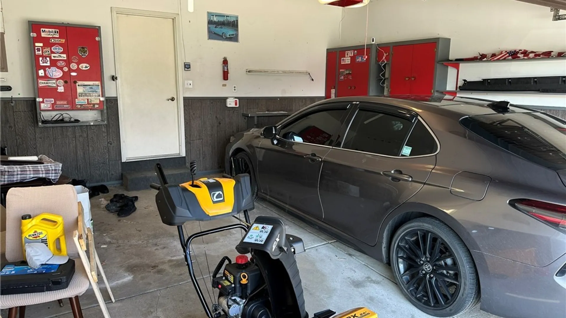 Property at 262 Wayside Drive, Lancaster, NY 14043 42