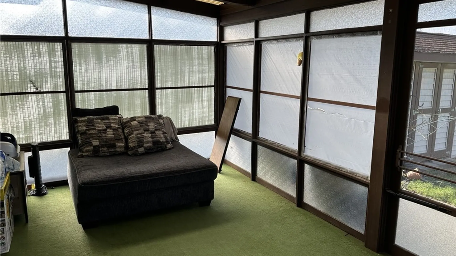 Property at 262 Wayside Drive, Lancaster, NY 14043 43