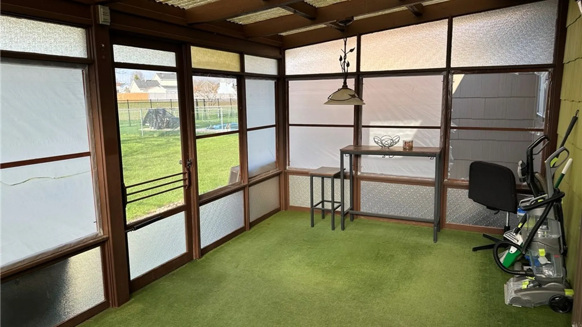 Property at 262 Wayside Drive, Lancaster, NY 14043 44