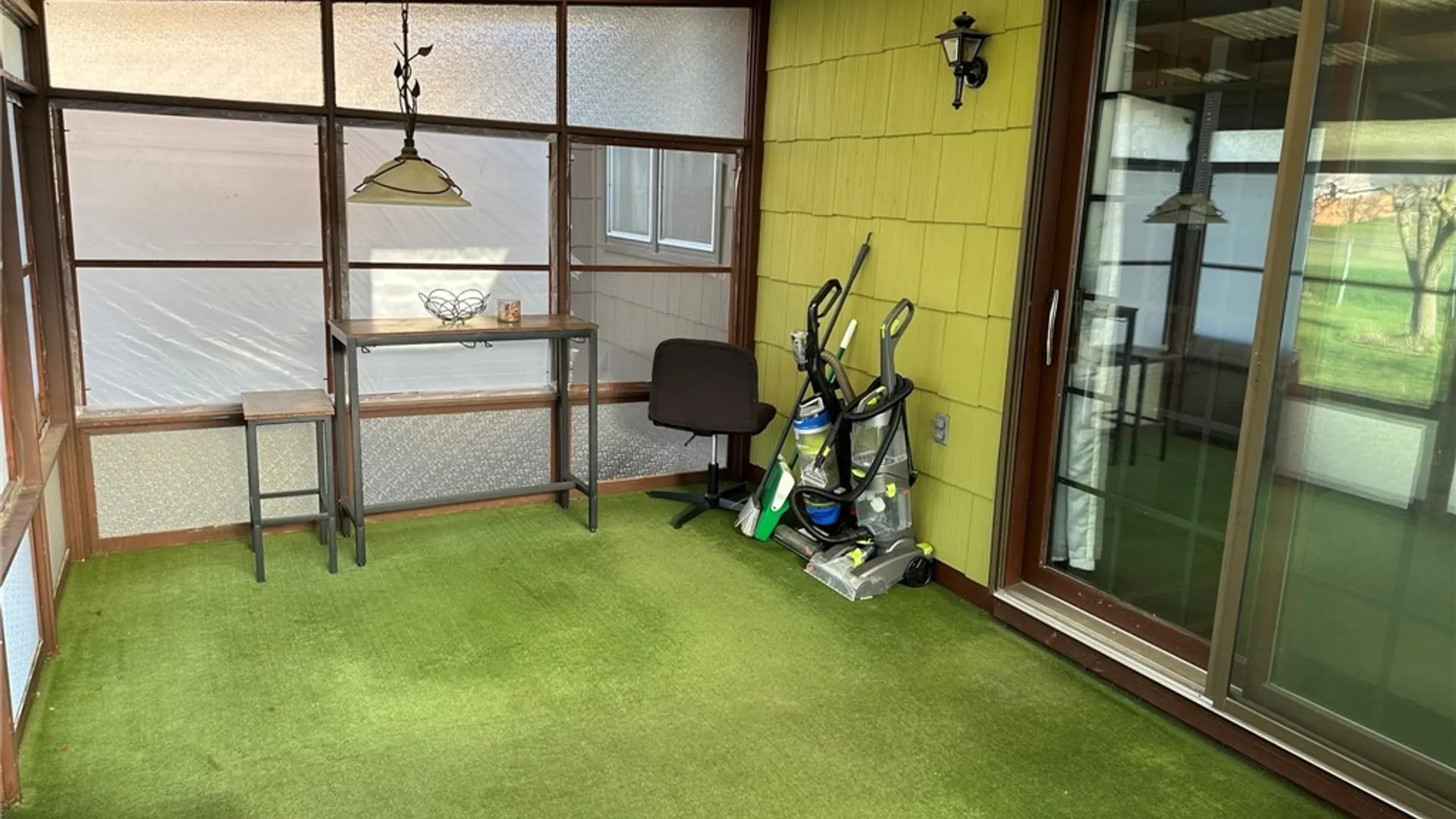 Property at 262 Wayside Drive, Lancaster, NY 14043 45