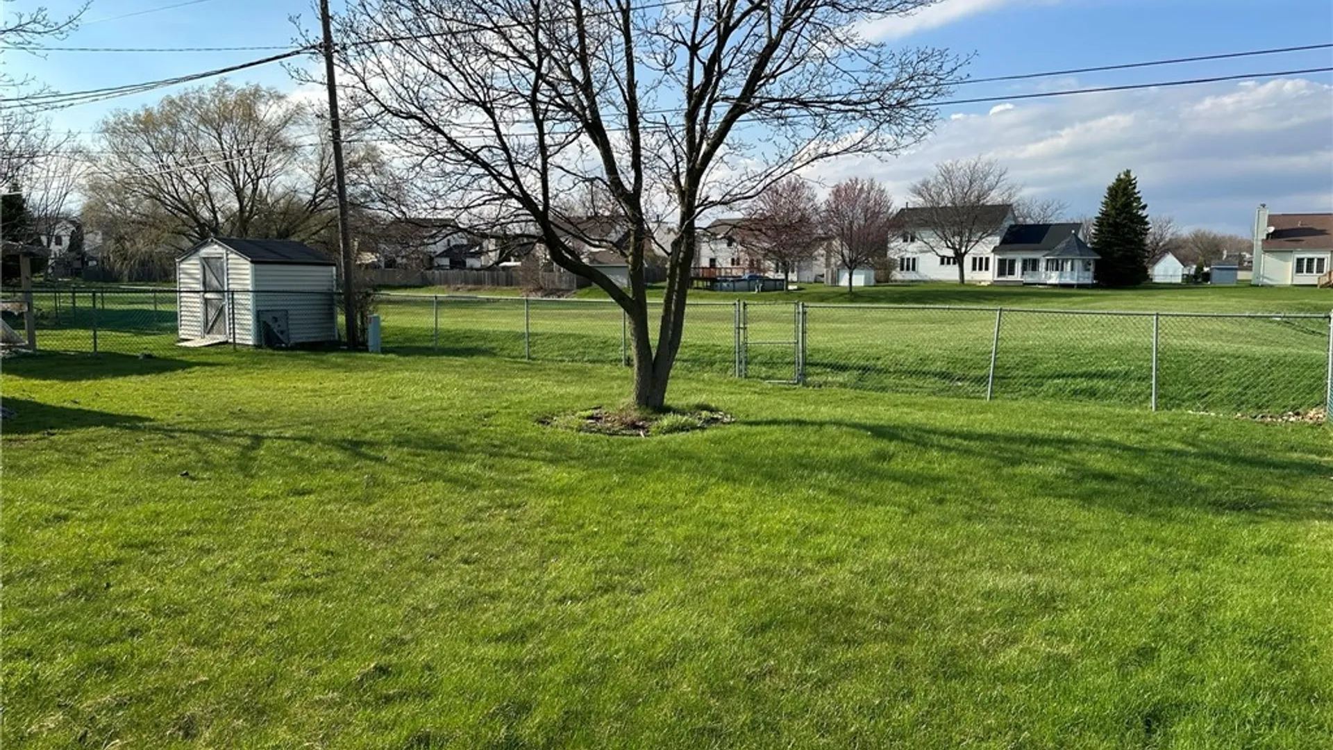 Property at 262 Wayside Drive, Lancaster, NY 14043 48