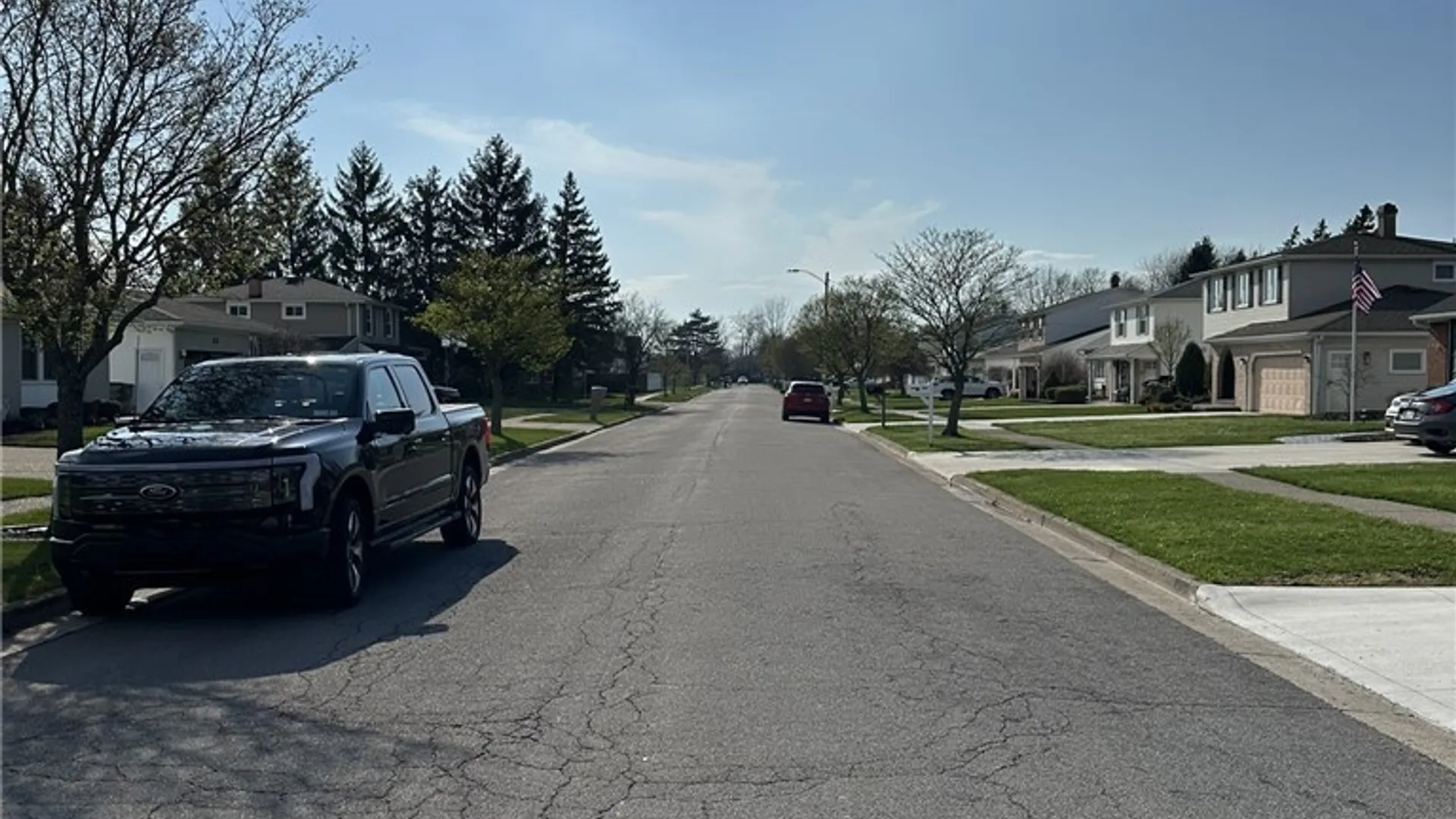 Property at 262 Wayside Drive, Lancaster, NY 14043 49