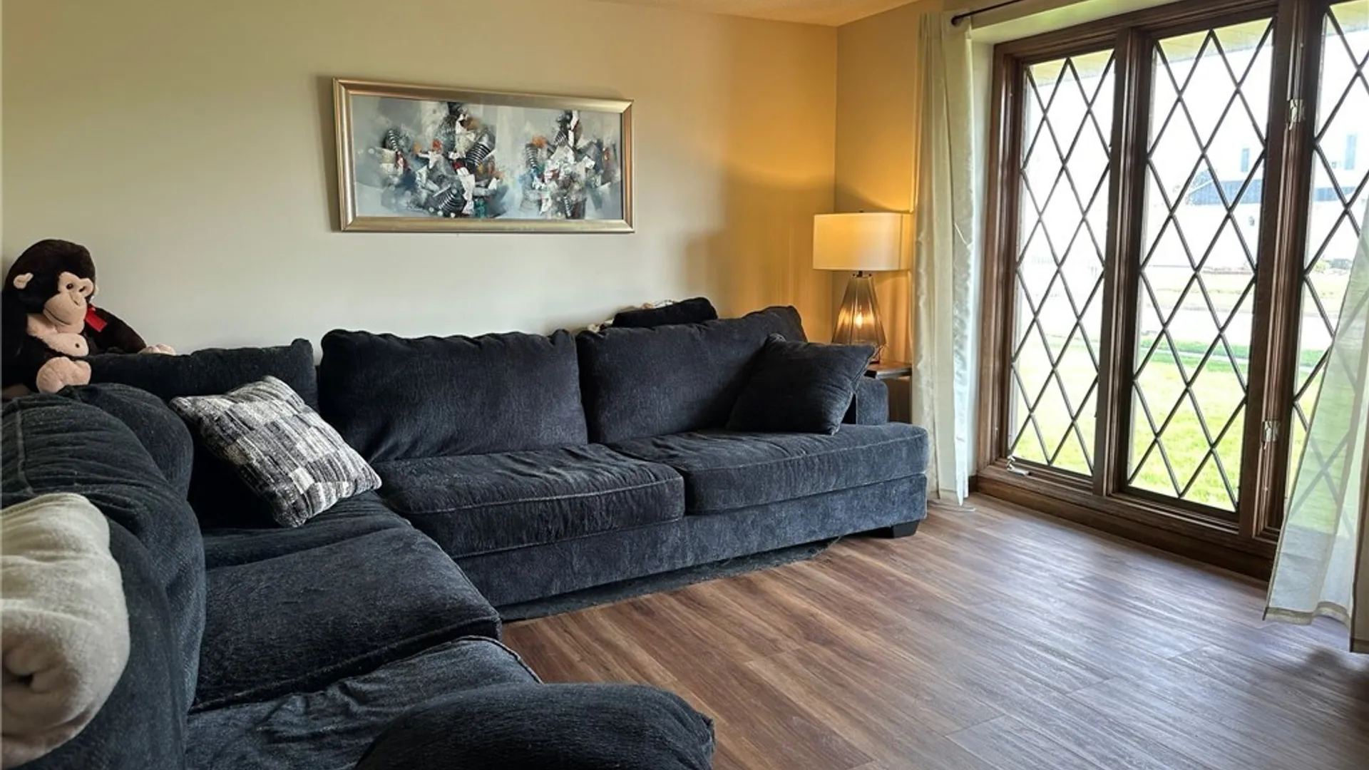 Property at 262 Wayside Drive, Lancaster, NY 14043 5