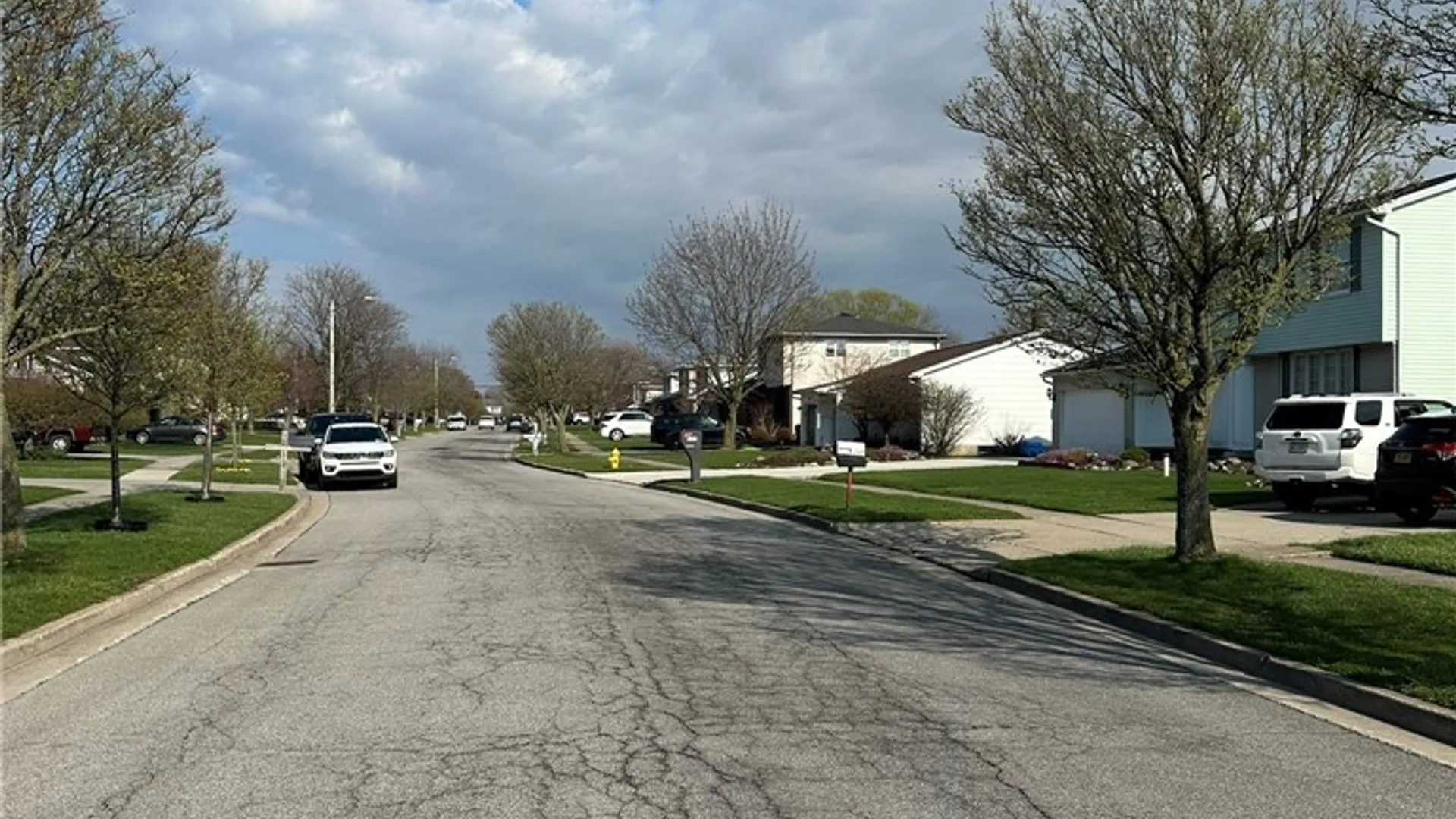 Property at 262 Wayside Drive, Lancaster, NY 14043 50