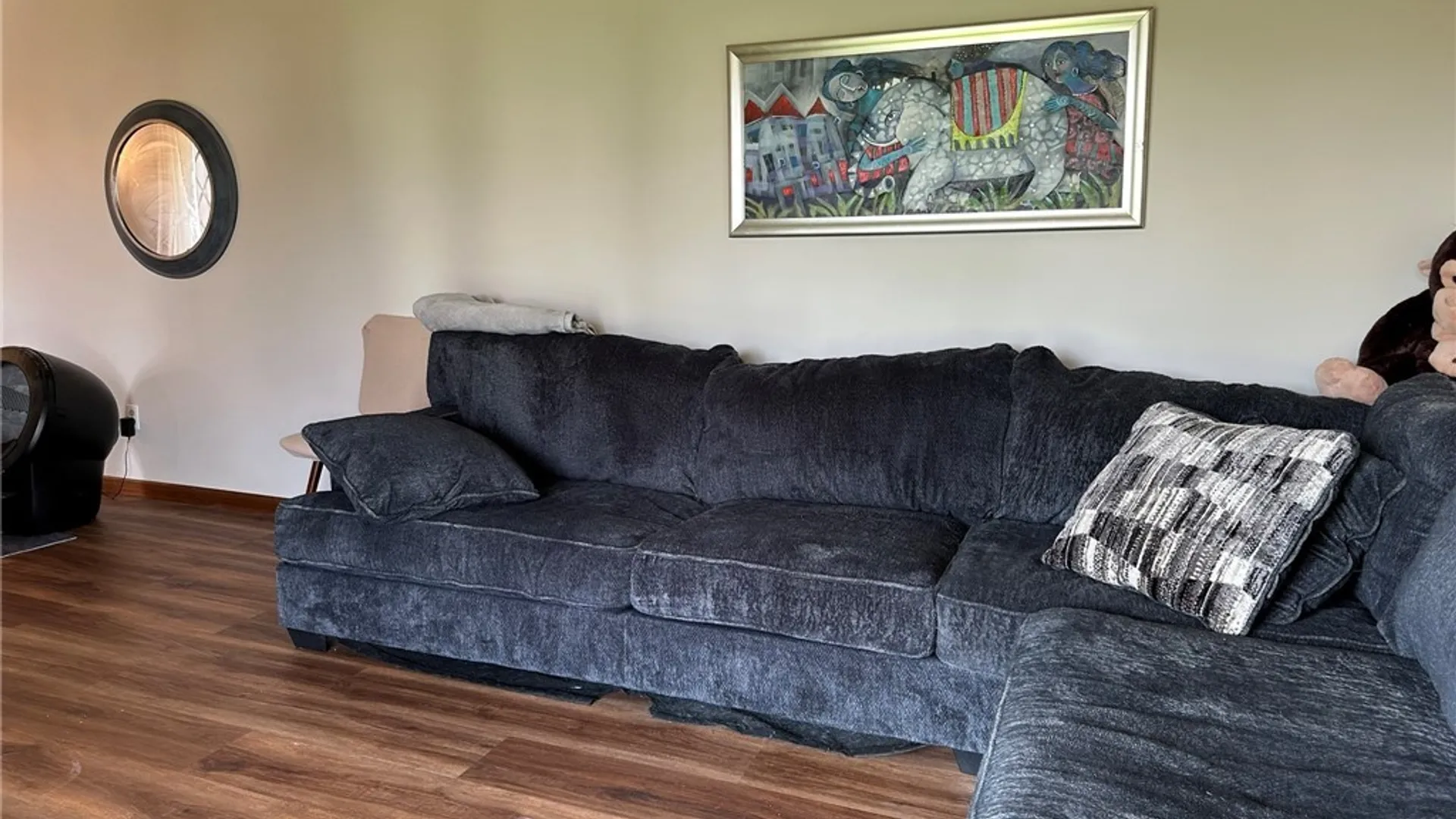 Property at 262 Wayside Drive, Lancaster, NY 14043 6