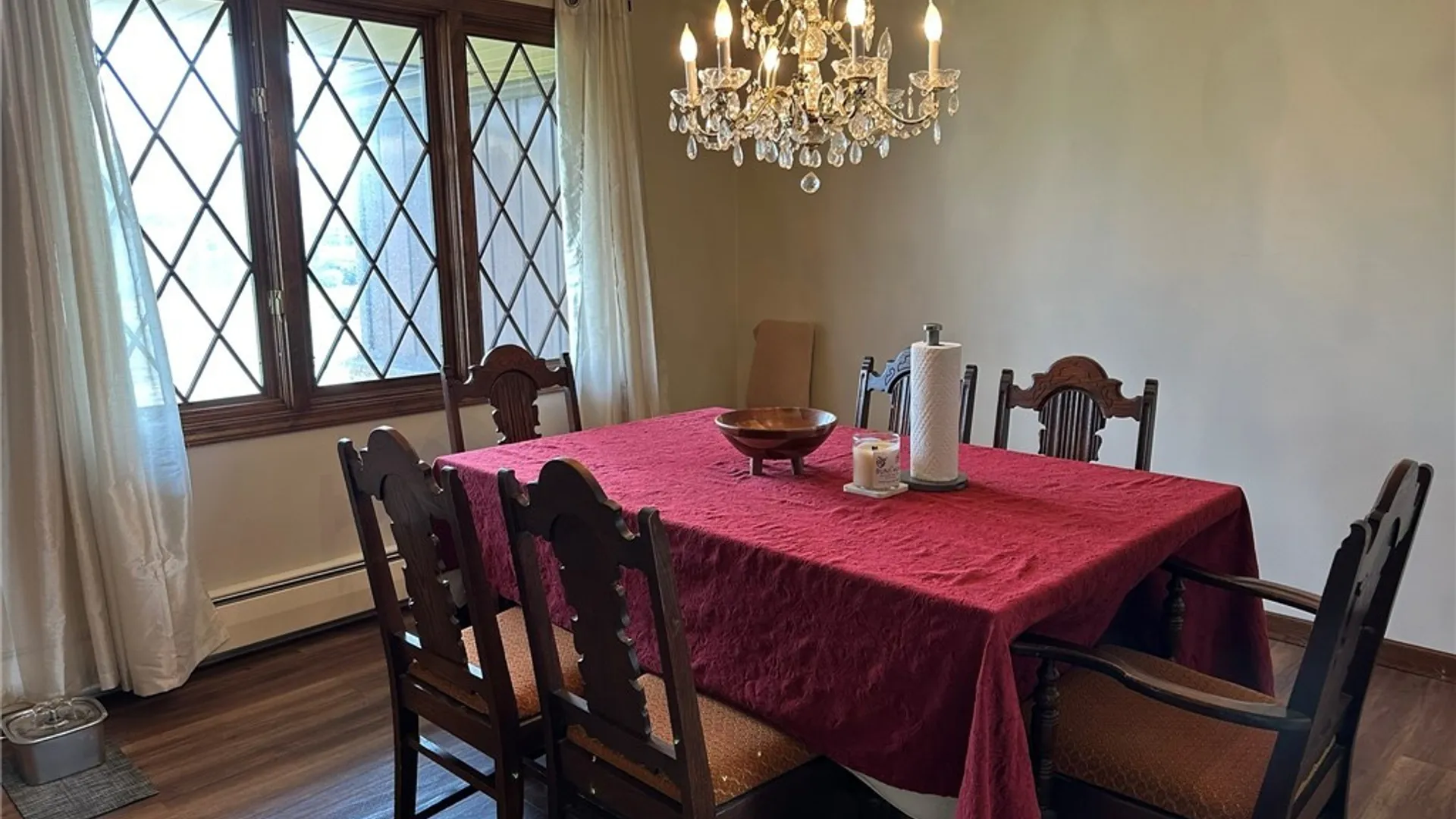 Property at 262 Wayside Drive, Lancaster, NY 14043 7