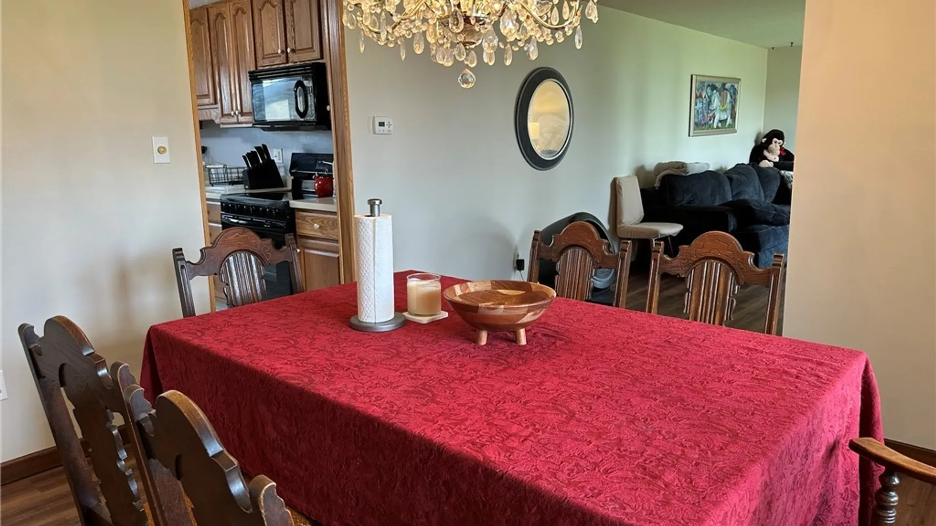 Property at 262 Wayside Drive, Lancaster, NY 14043 8