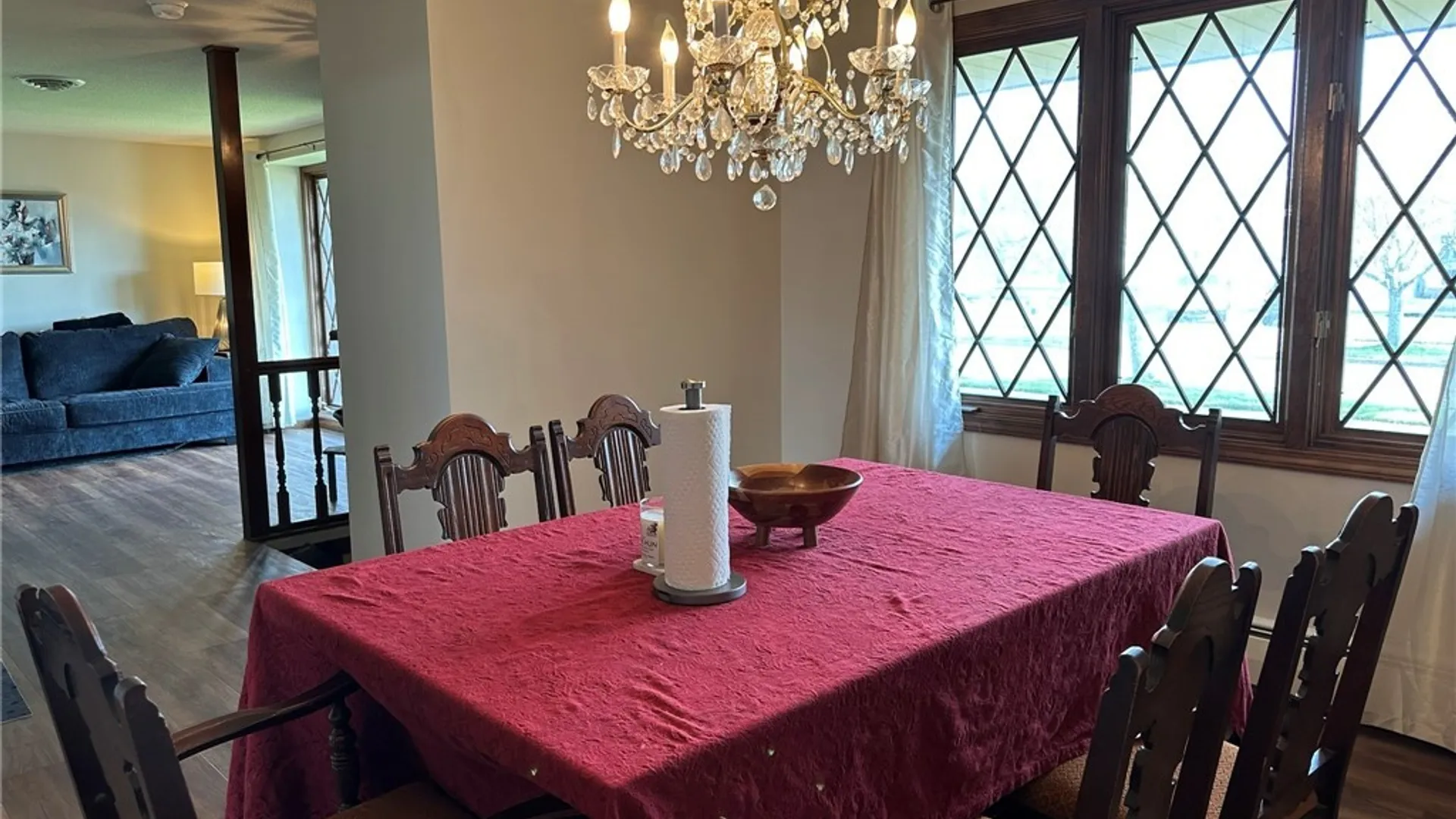 Property at 262 Wayside Drive, Lancaster, NY 14043 9