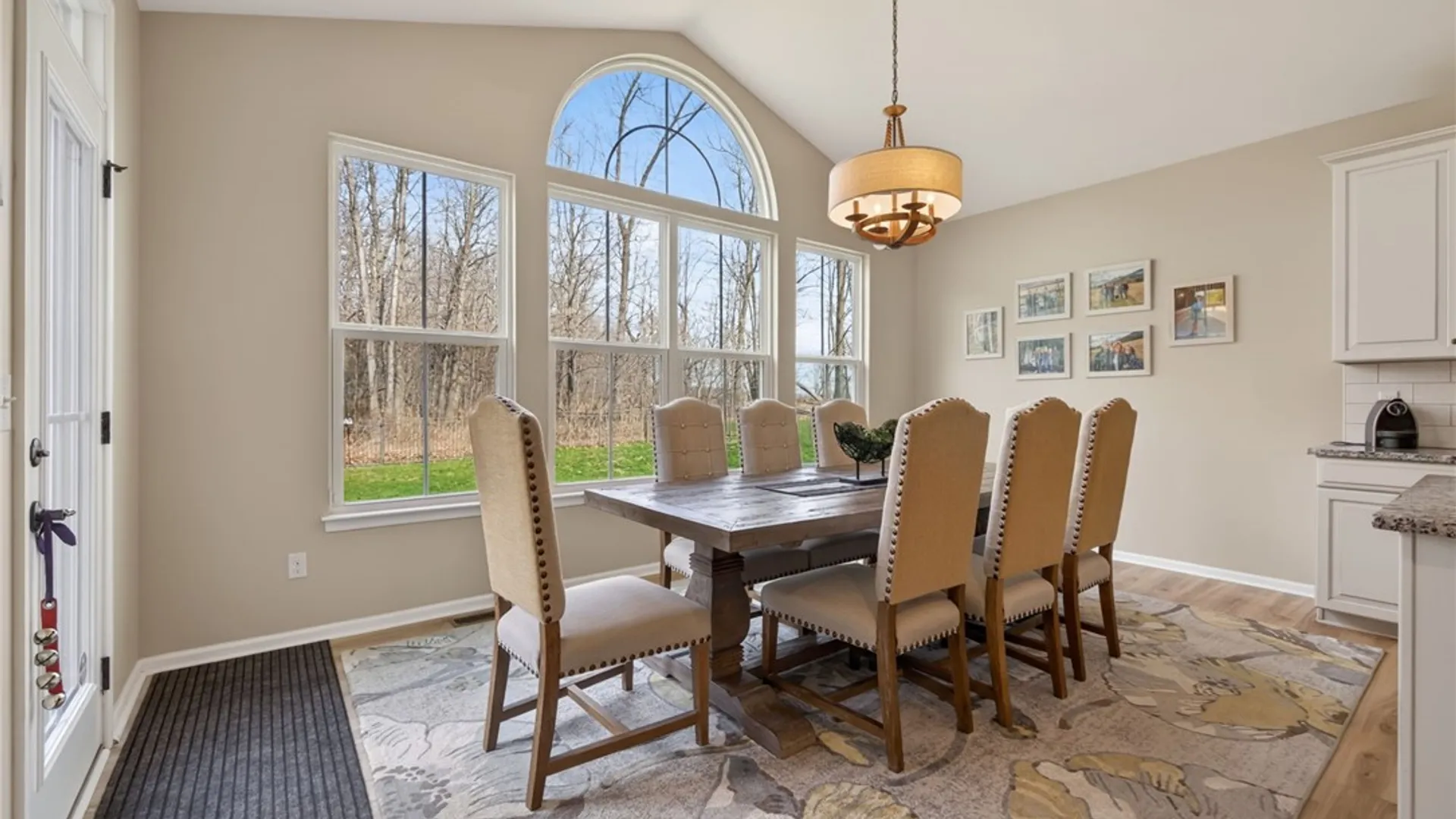 Property at 1071 Azzano Circle, Victor, NY 14564 11