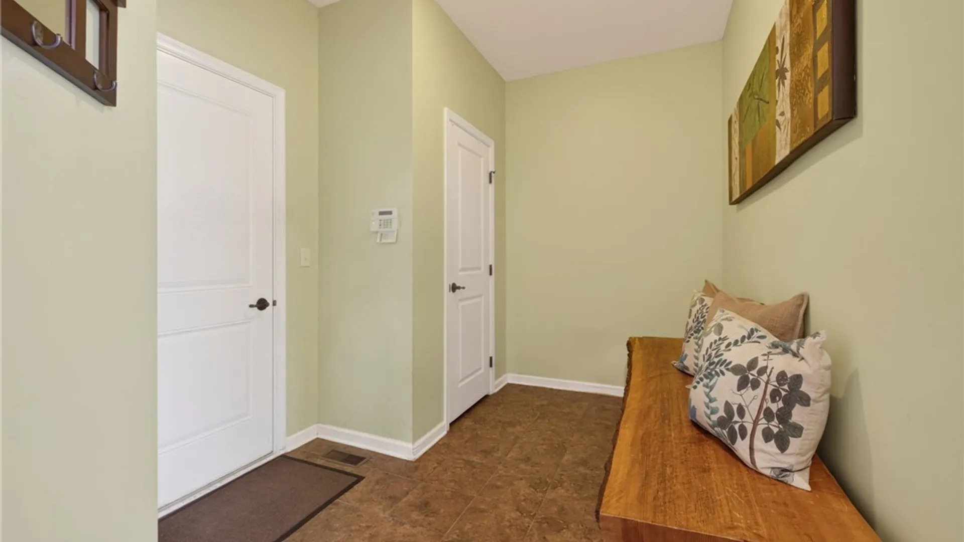 Property at 1071 Azzano Circle, Victor, NY 14564 19