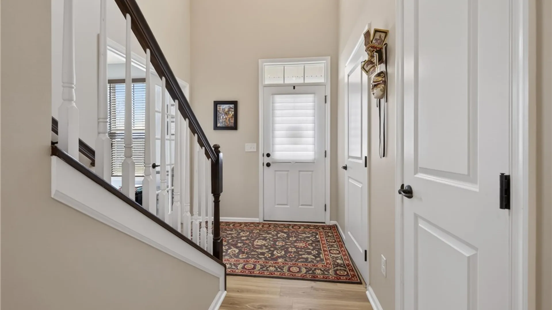 Property at 1071 Azzano Circle, Victor, NY 14564 2