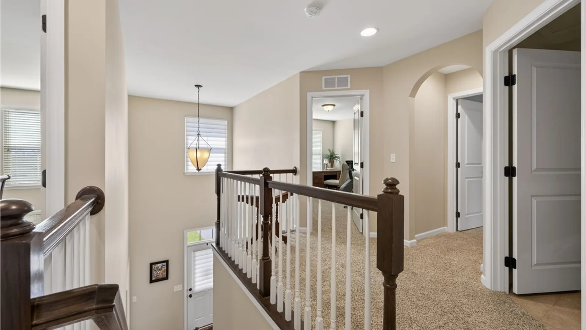 Property at 1071 Azzano Circle, Victor, NY 14564 20