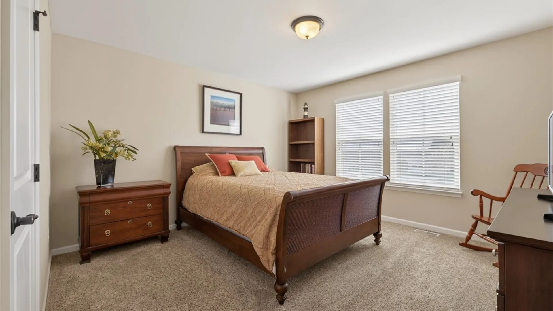 Property at 1071 Azzano Circle, Victor, NY 14564 21