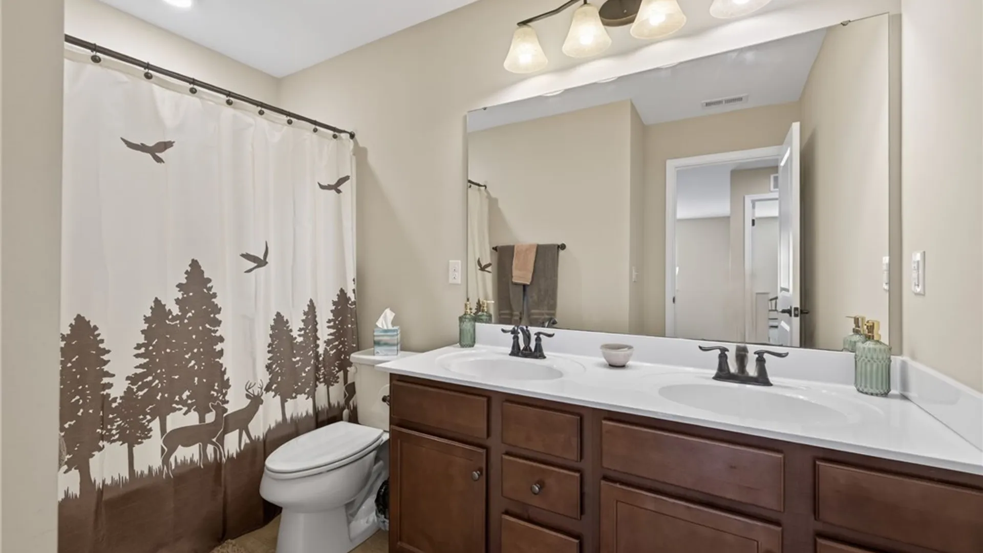 Property at 1071 Azzano Circle, Victor, NY 14564 23