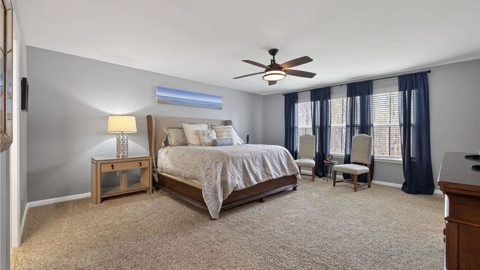 Property at 1071 Azzano Circle, Victor, NY 14564 26