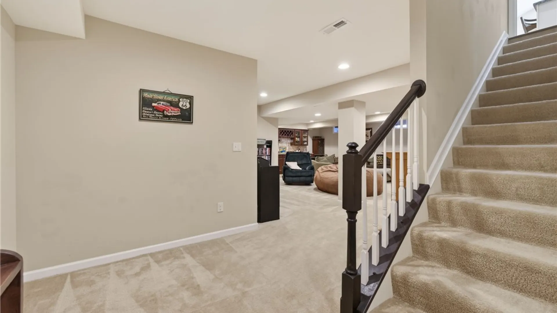 Property at 1071 Azzano Circle, Victor, NY 14564 30