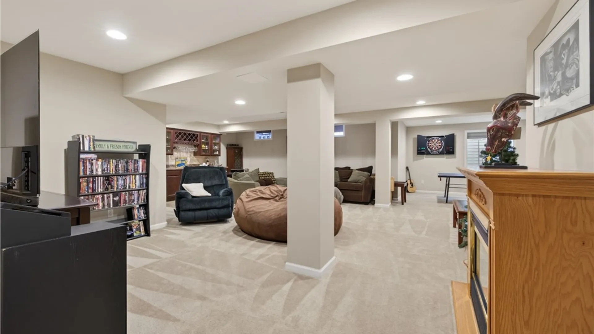 Property at 1071 Azzano Circle, Victor, NY 14564 31