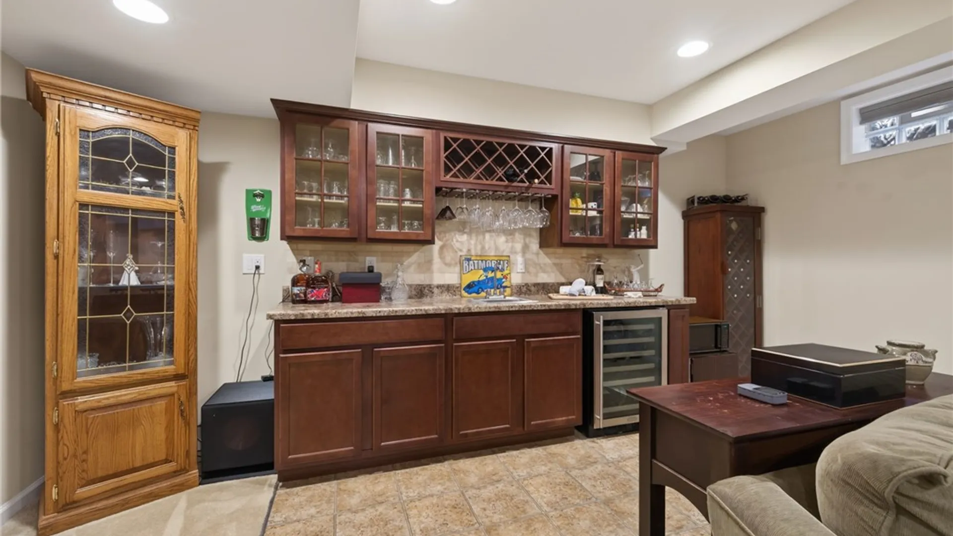 Property at 1071 Azzano Circle, Victor, NY 14564 33