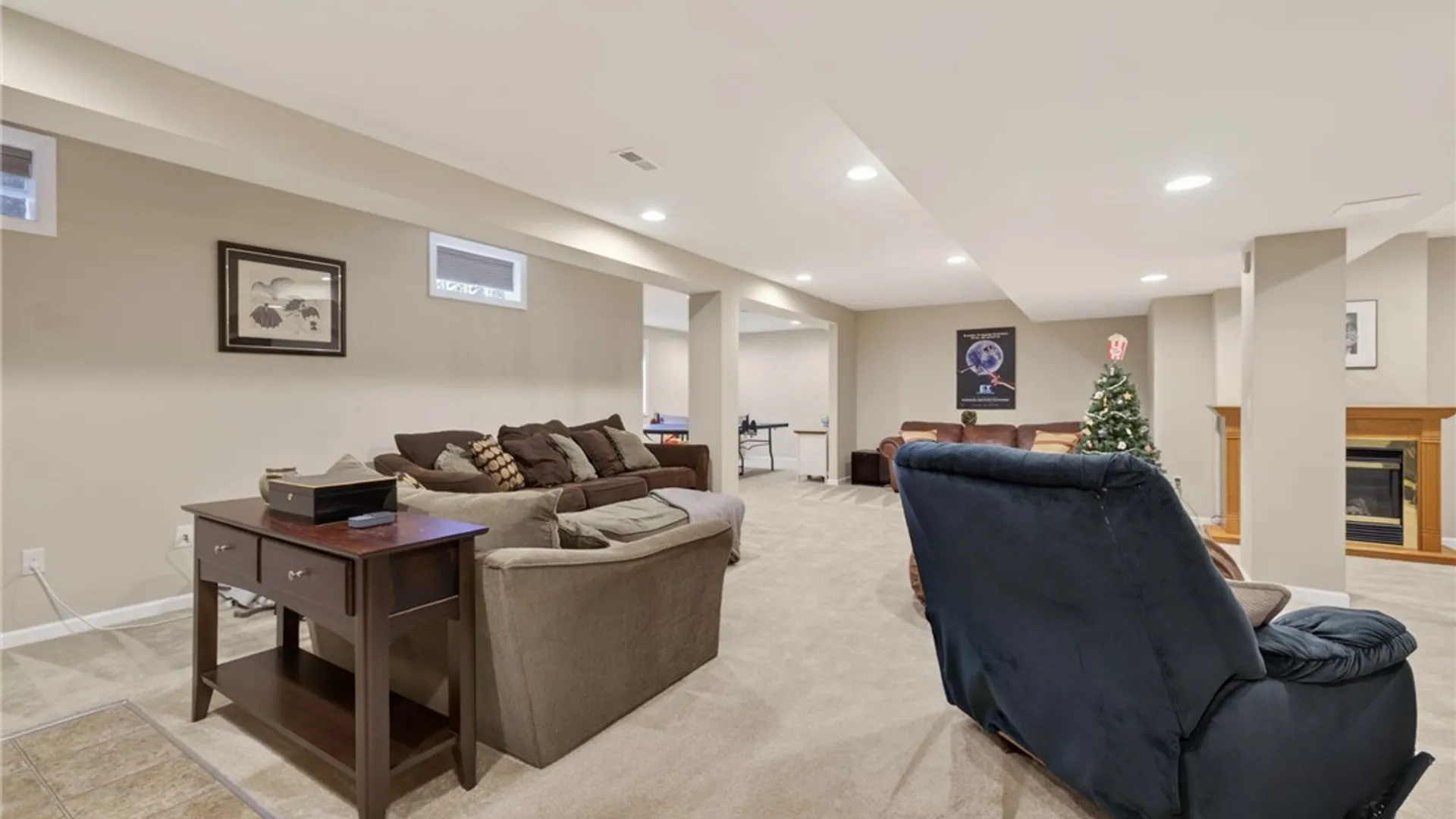 Property at 1071 Azzano Circle, Victor, NY 14564 34